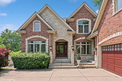3938 Glendenning, Downers Grove, IL 60515