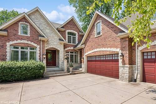 3938 Glendenning, Downers Grove, IL 60515