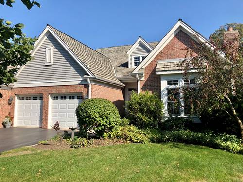 155 Bradford, Lake Forest, IL 60045