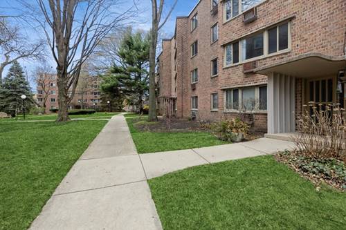 1910 W Hood Unit GA, Chicago, IL 60660