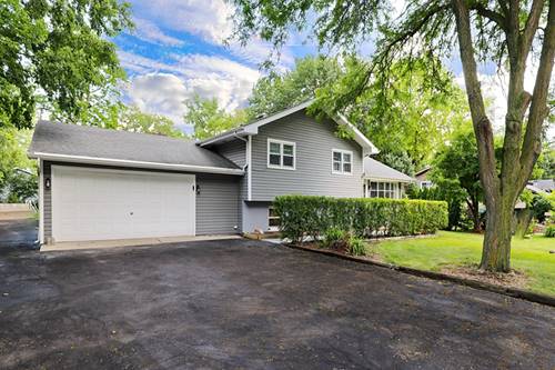 1N485 Neltnor, West Chicago, IL 60185