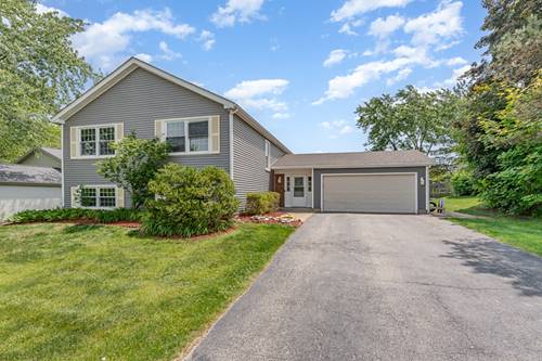 792 Ravenswood, Lake Zurich, IL 60047