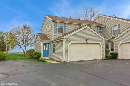 913 Village Unit 913, Marengo, IL 60152