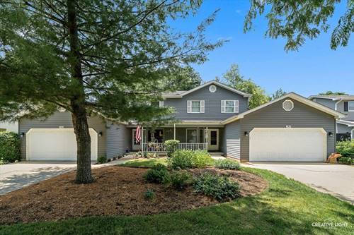 740-42 Cheyenne, Elgin, IL 60123