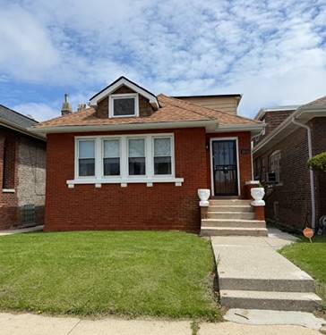 9413 S Prairie, Chicago, IL 60619