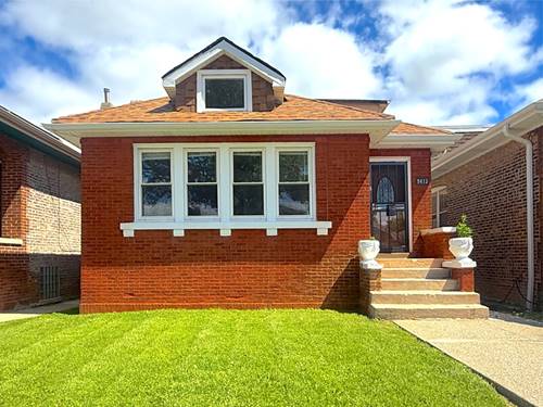 9413 S Prairie, Chicago, IL 60619