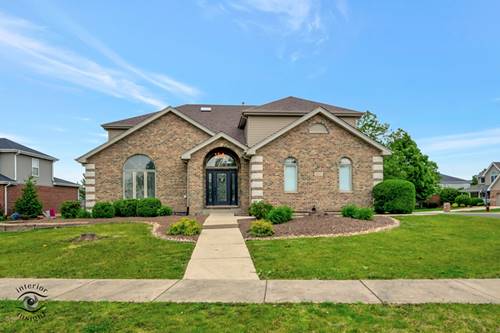 1205 Jennie, New Lenox, IL 60451