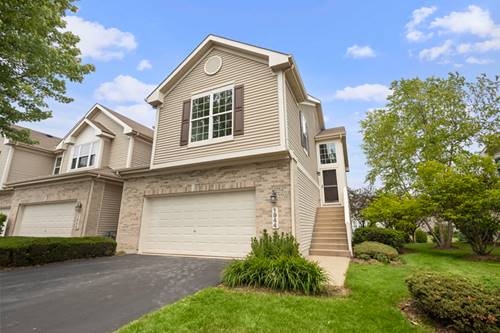1944 Sundrop Unit 0, Bartlett, IL 60103