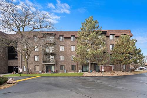 820 Elder Unit C412, Homewood, IL 60430