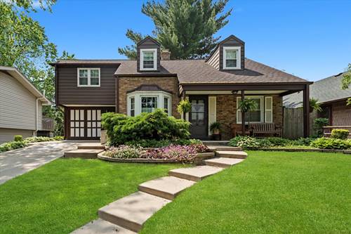 4216 Elm, Downers Grove, IL 60515