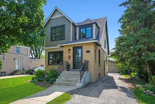 734 Forest, La Grange Park, IL 60526