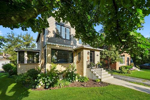 734 Forest, La Grange Park, IL 60526
