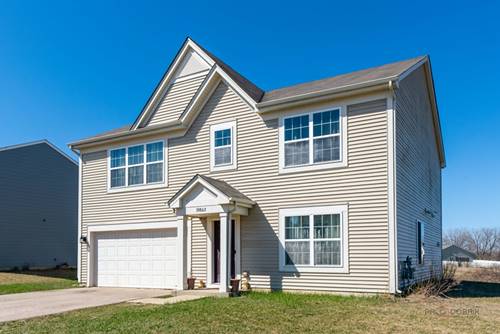 39862 Waterloo, Beach Park, IL 60083