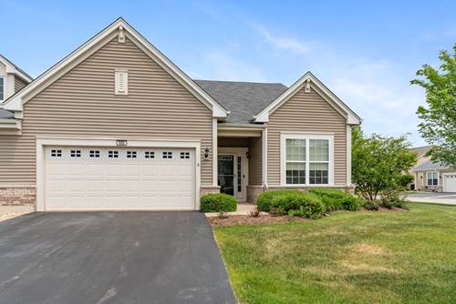 552 Autumn, Pingree Grove, IL 60140