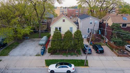 7517 Franklin Unit 2, Forest Park, IL 60130
