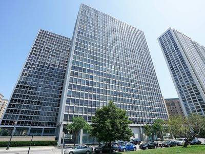 340 W Diversey Unit 2319, Chicago, IL 60657