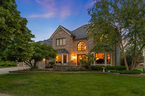 3819 Cadella, Naperville, IL 60564