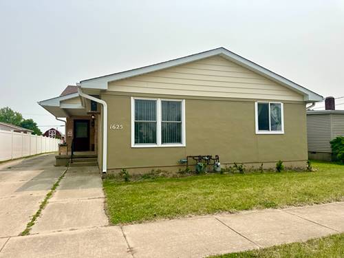 1625 W Main, Ottawa, IL 61350