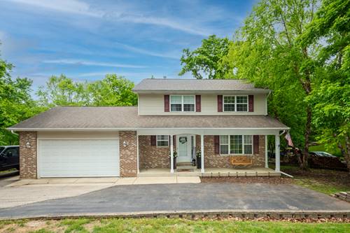 6809 Normandy, Spring Grove, IL 60081