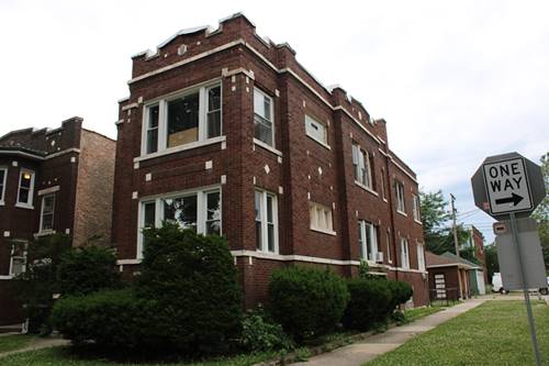 2102 Gunderson, Berwyn, IL 60402