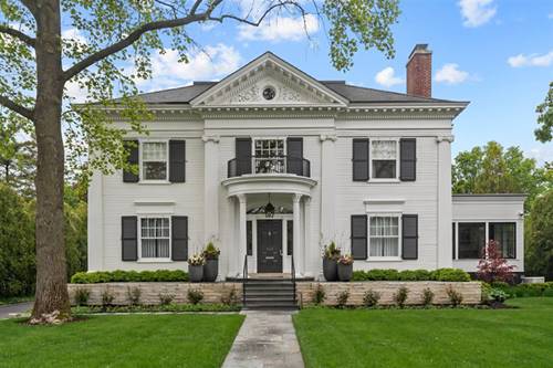 149 Kenilworth, Kenilworth, IL 60043