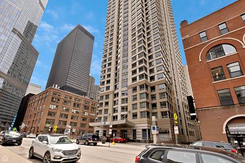 440 N Wabash Unit 2008, Chicago, IL 60611