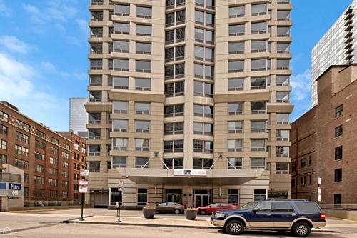 440 N Wabash Unit 2008, Chicago, IL 60611