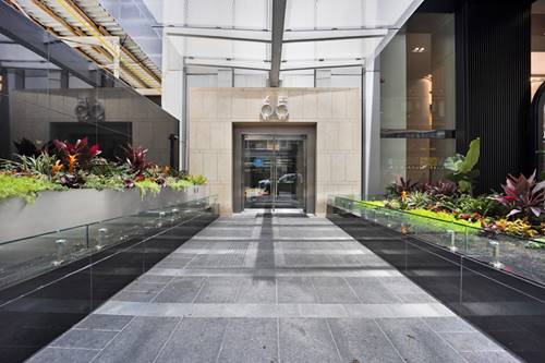 65 E Monroe Unit 4203, Chicago, IL 60603