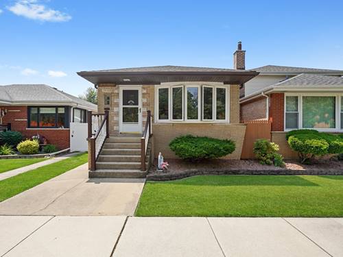 10324 S Sacramento, Chicago, IL 60655