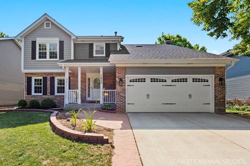 1630 Lois Ann, Naperville, IL 60563