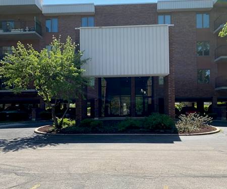 6545 Main Unit 408, Downers Grove, IL 60516
