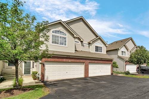 2237 Stoughton, Aurora, IL 60502