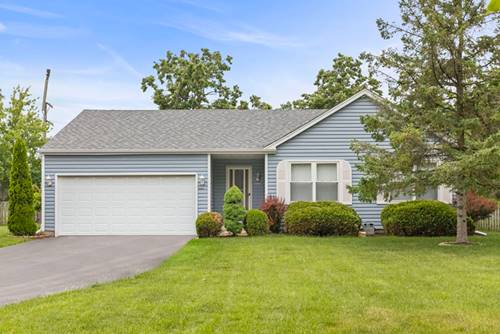 2980 Pineland, Aurora, IL 60504