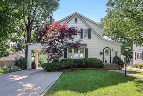 296 May, Glen Ellyn, IL 60137