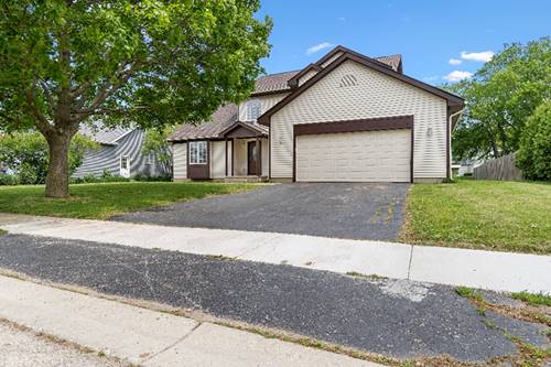 933 Tralee, Gurnee, IL 60031