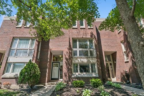 2717 S Michigan, Chicago, IL 60616
