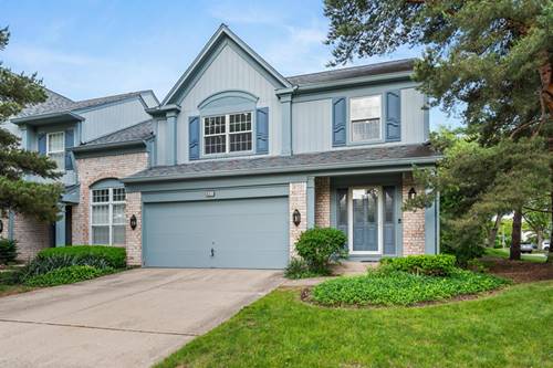 651 Marseilles, Buffalo Grove, IL 60089