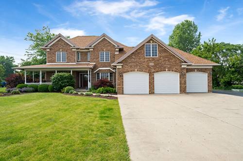 6099 Polo Club, Yorkville, IL 60560