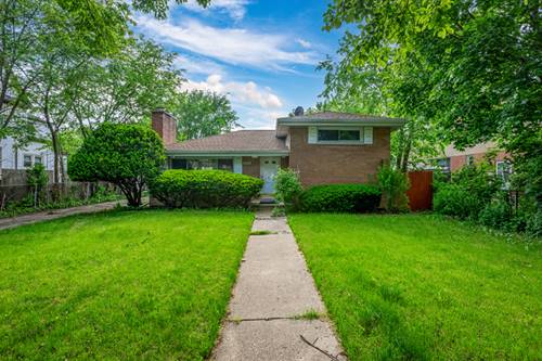 1808 Laurel, Evanston, IL 60201