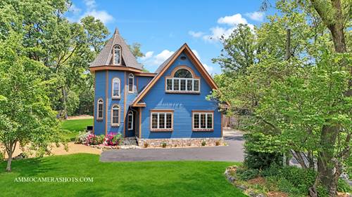 1616 Riverside, St. Charles, IL 60174