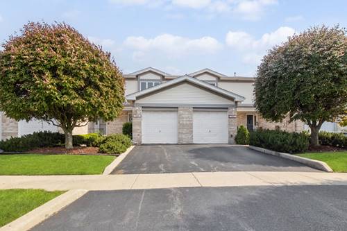 7953 160th, Tinley Park, IL 60477