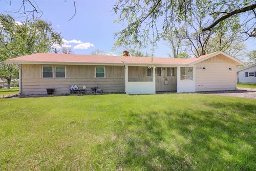 4441 185th, Country Club Hills, IL 60478