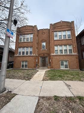 1025 S Austin Unit 1N, Chicago, IL 60644
