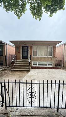 532 W 27th, Chicago, IL 60616