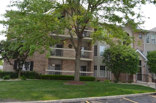 7771 Bristol Park Unit 1SE, Tinley Park, IL 60477