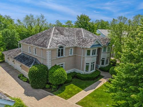 1669 Monterey, Glenview, IL 60026