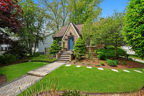 9700 S 50th, Oak Lawn, IL 60453