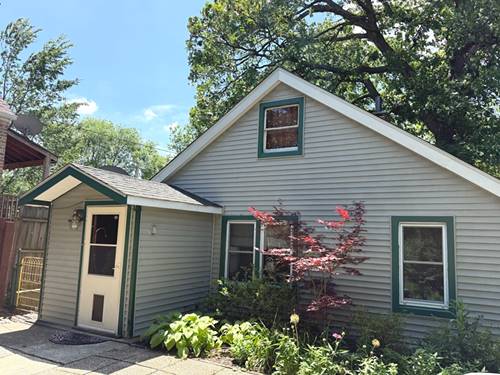 2110 N Mobile, Chicago, IL 60639