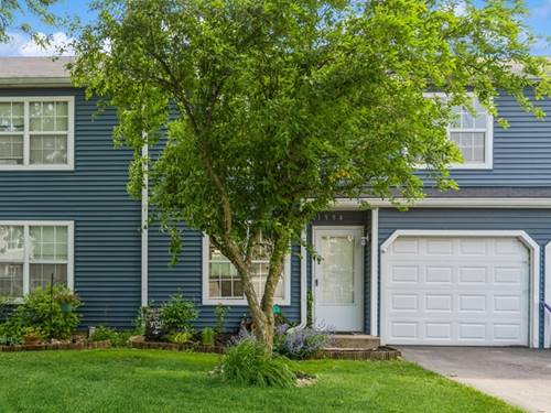 1994 Countryside, Round Lake Beach, IL 60073