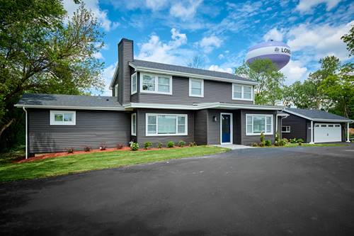 106 E 22nd, Lombard, IL 60148